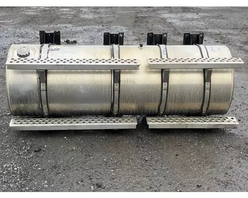 Kenworth T660 Fuel Tank