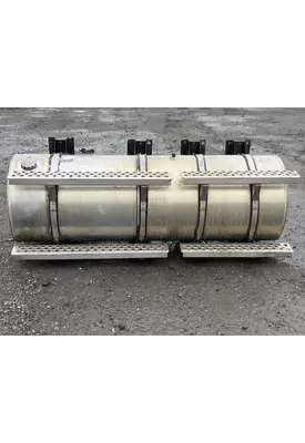 Kenworth T660 Fuel Tank