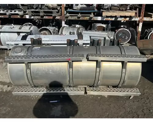 Kenworth T660 Fuel Tank
