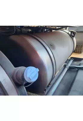 Kenworth T660 Fuel Tank