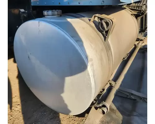Kenworth T660 Fuel Tank