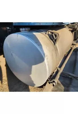 Kenworth T660 Fuel Tank