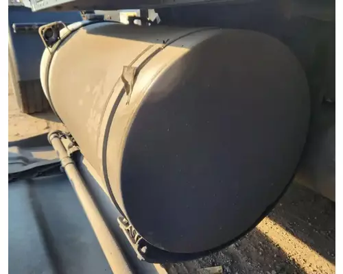 Kenworth T660 Fuel Tank