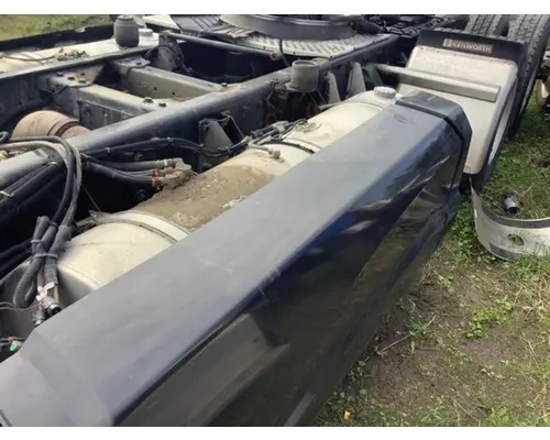 Fuel Tank KENWORTH T660 Crj Heavy Trucks And Parts