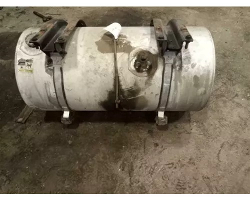 Kenworth T660 Fuel Tank