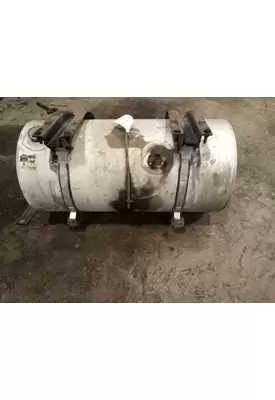 Kenworth T660 Fuel Tank