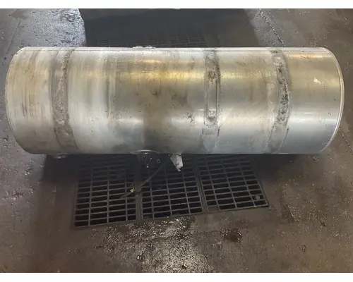 Fuel Tank KENWORTH T660 Valley Truck - Grand Rapids