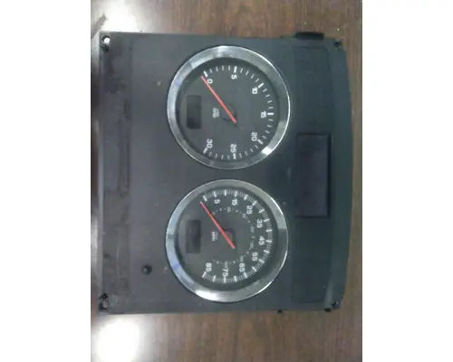 Instrument Cluster KENWORTH T660 LKQ Wholesale Truck Parts