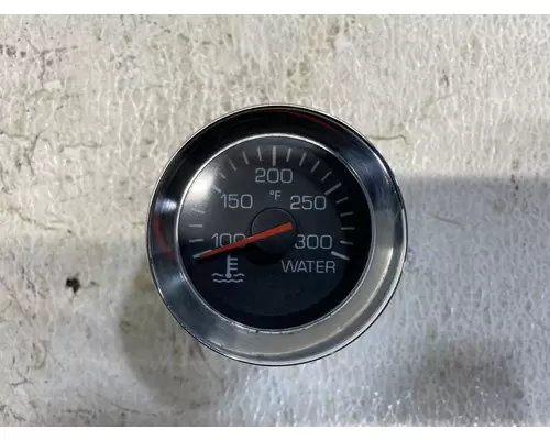 Gauges (all) Kenworth T660 Vander Haags Inc Sp