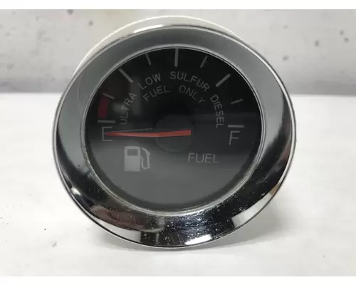 Gauges (all) Kenworth T660 Vander Haags Inc Sf