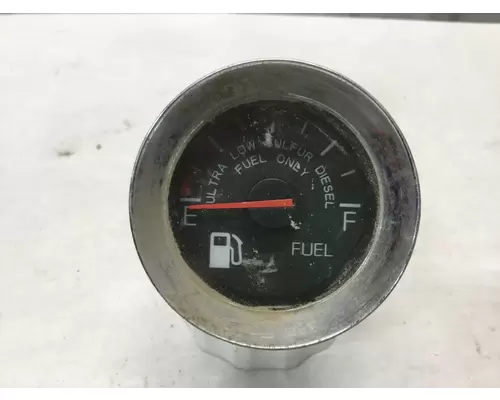 Gauges (all) Kenworth T660 Vander Haags Inc Sf