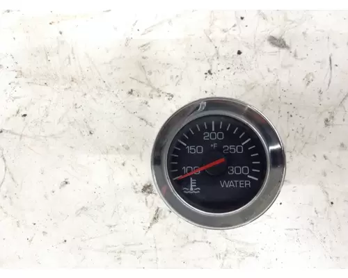 Gauges (all) Kenworth T660 Vander Haags Inc Cb