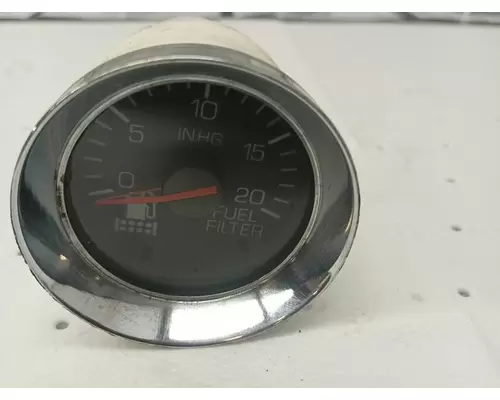 Gauges (all) Kenworth T660 Spalding Auto Parts