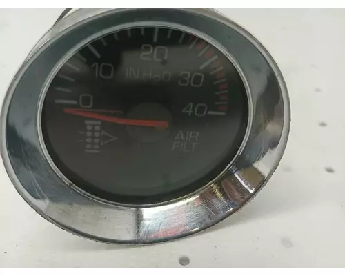 Gauges (all) Kenworth T660 Spalding Auto Parts
