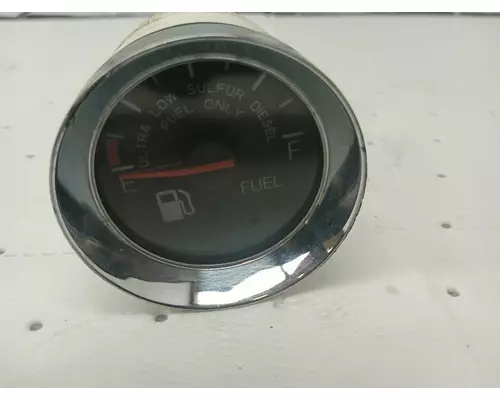 Gauges (all) Kenworth T660 Spalding Auto Parts