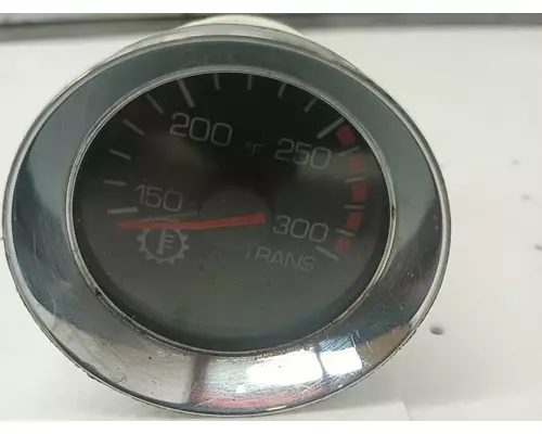 Gauges (all) Kenworth T660 Spalding Auto Parts