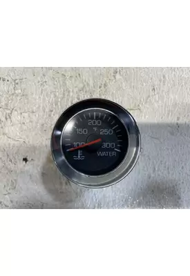 Kenworth T660 Gauges (all)