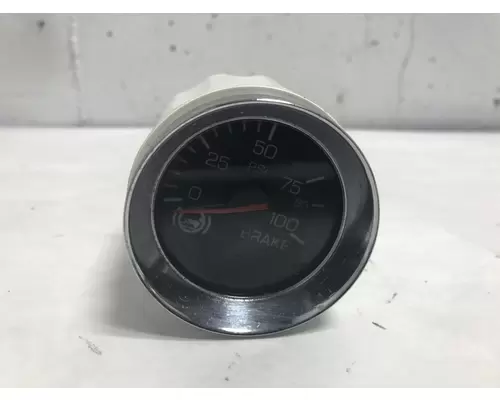 Kenworth T660 Gauges (all)