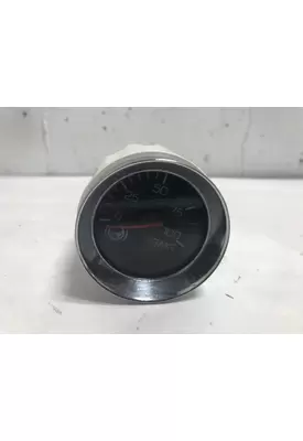 Kenworth T660 Gauges (all)