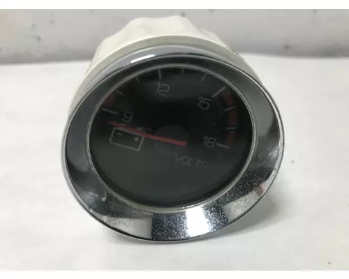 Kenworth T660 Gauges (all)