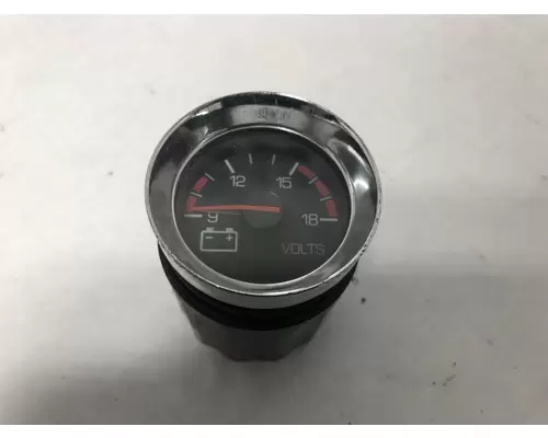 Kenworth T660 Gauges (all)