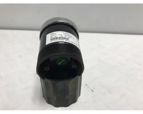 Kenworth T660 Gauges (all)