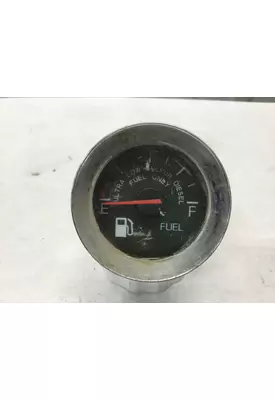 Kenworth T660 Gauges (all)