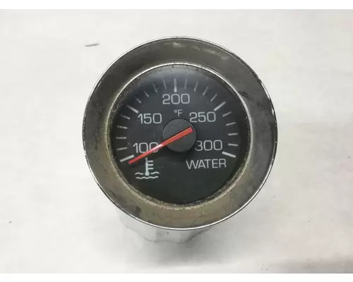 Kenworth T660 Gauges (all)