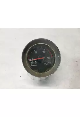 Kenworth T660 Gauges (all)