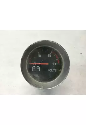 Kenworth T660 Gauges (all)