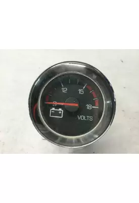 Kenworth T660 Gauges (all)