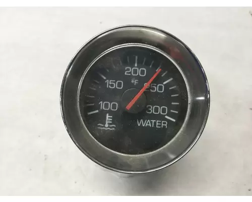 Kenworth T660 Gauges (all)