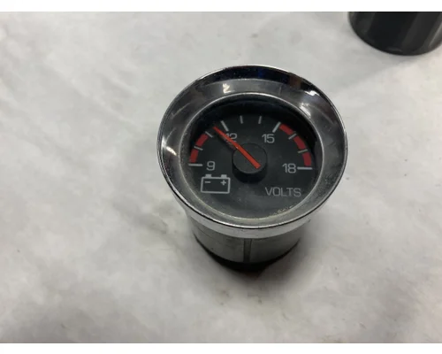 Kenworth T660 Gauges (all)