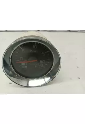 Kenworth T660 Gauges (all)