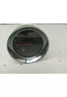 Kenworth T660 Gauges (all)