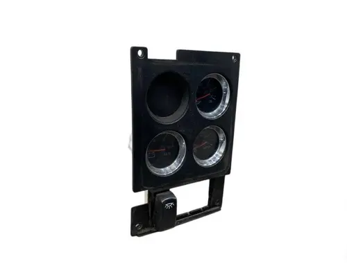 Gauges (all) KENWORTH T660 Frontier Truck Parts