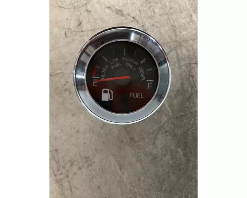 Gauges (all) KENWORTH T660 Valley Truck - Grand Rapids