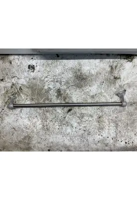 Kenworth T660 Grab Handle