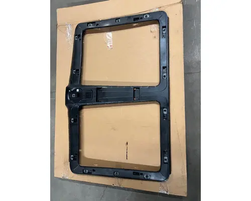 Grille KENWORTH T660 Michigan Truck Parts