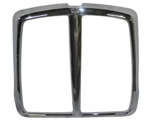 Grille Kenworth T660 Holst Truck Parts