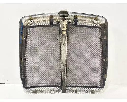 Kenworth T660 Grille