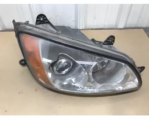 Kenworth T660 Headlamp Assembly