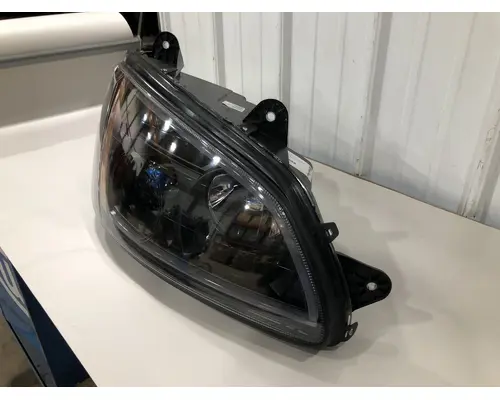 Kenworth T660 Headlamp Assembly
