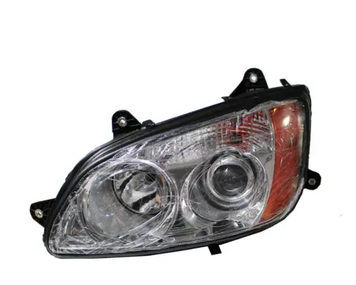 Headlamp Assembly KENWORTH T660 Valley Heavy Equipment