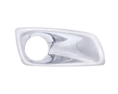 Headlamp Door / Cover KENWORTH T660 Hagerman Inc.