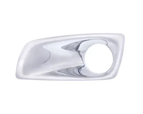 Headlamp Door / Cover KENWORTH T660 Hagerman Inc.