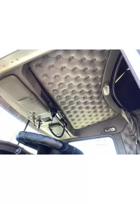 Kenworth T660 Headliner