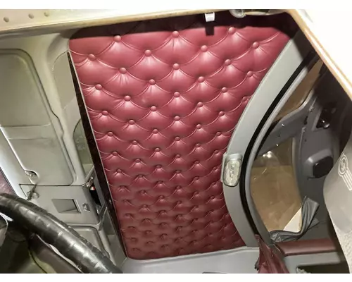 Kenworth T660 Headliner