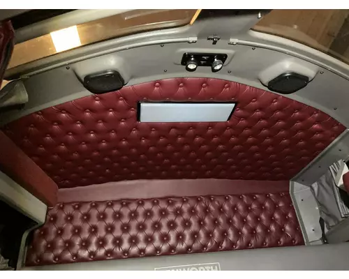 Kenworth T660 Headliner