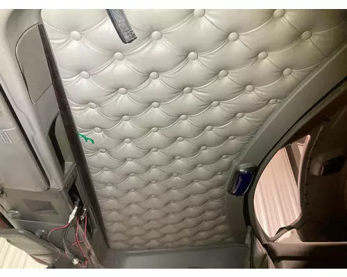 Kenworth T660 Headliner